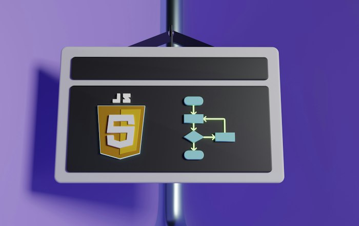 Cloud & DevOps Specialization