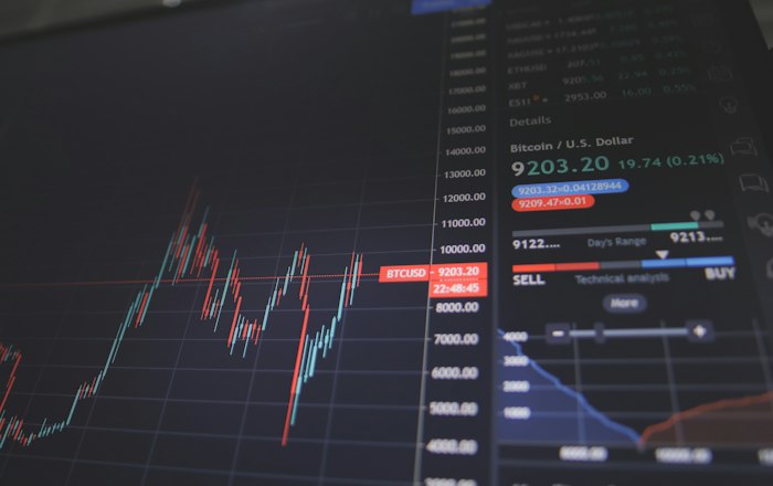 Financial Analysis & Taxation