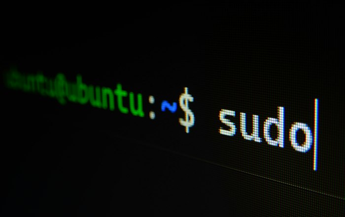 Linux Administration