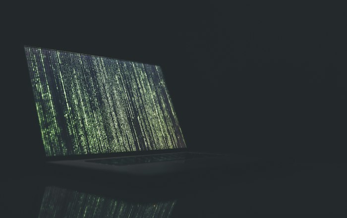 Network Security Specialization